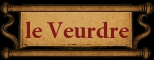 le veurdre